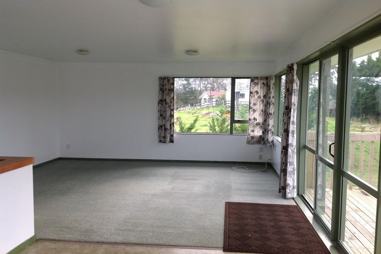 Photo of property in 510 Fairburn Road, Kaitaia, 0482