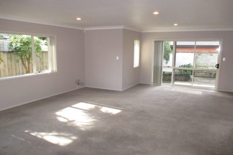 Photo of property in 104a Comries Road, Chartwell, Hamilton, 3210