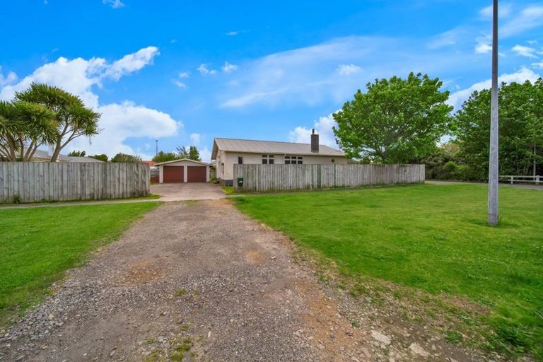 Photo of property in 15 Lear Street, Stratford, 4332