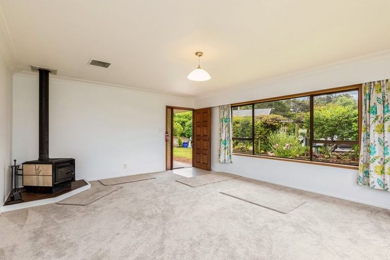 Photo of property in 232a Old Titirangi Road, Titirangi, Auckland, 0604