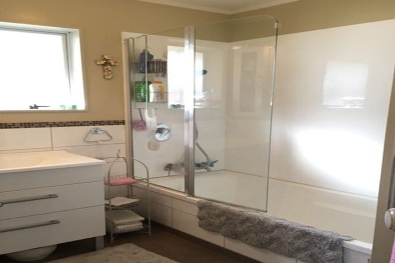 Photo of property in 285b Annesbrook Drive, Annesbrook, Nelson, 7011