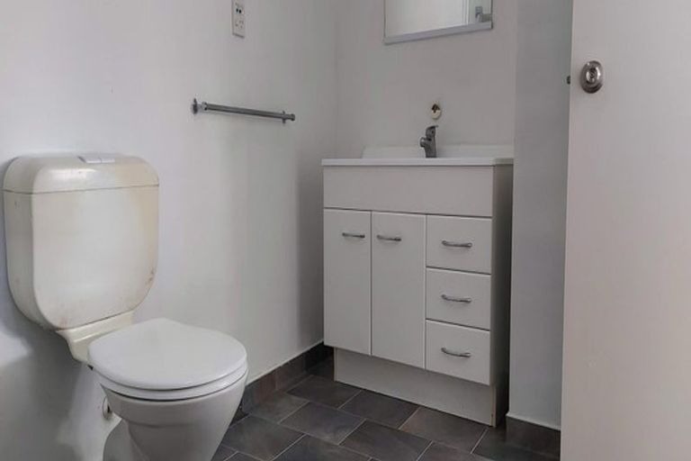 Photo of property in 51 Kona Crescent, Henderson, Auckland, 0610