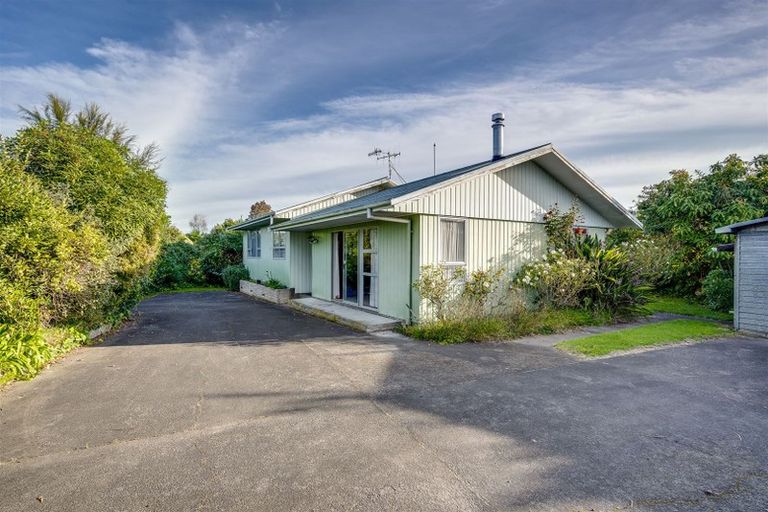 Photo of property in 29a Hammond Road, Taradale, Napier, 4112