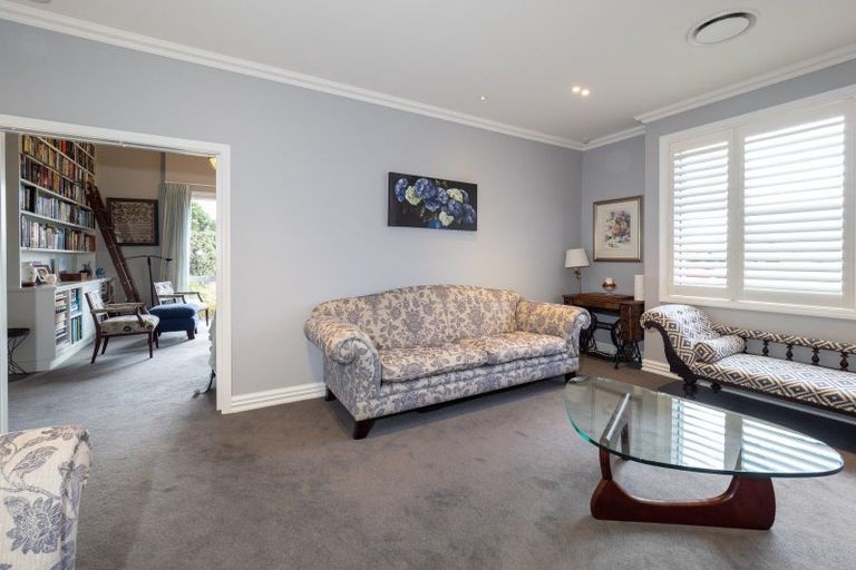 Photo of property in 21c Hanrahan Street, Allenton, Ashburton, 7700