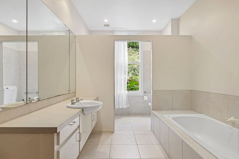 Photo of property in 186 Summerhill Road, Cust, Rangiora, 7471