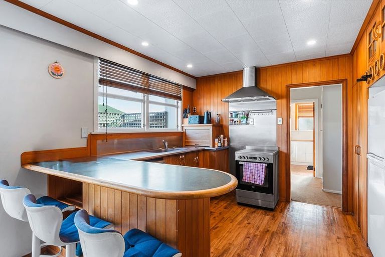 Photo of property in 158 Taharepa Road, Tauhara, Taupo, 3330