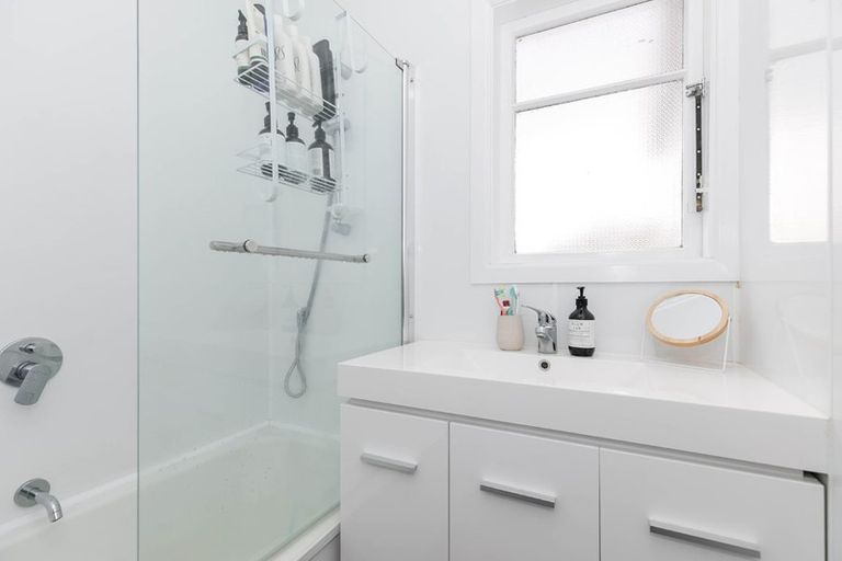 Photo of property in 7 Vernall Street, Nawton, Hamilton, 3200