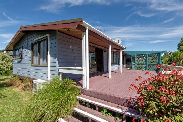 Photo of property in 166a King Street, Whakatane, 3120