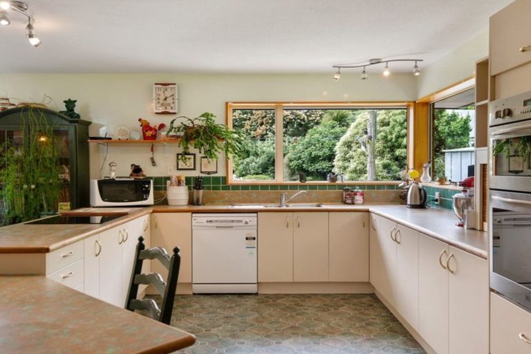 Photo of property in 25 Stephens Road, Leeston, 7682