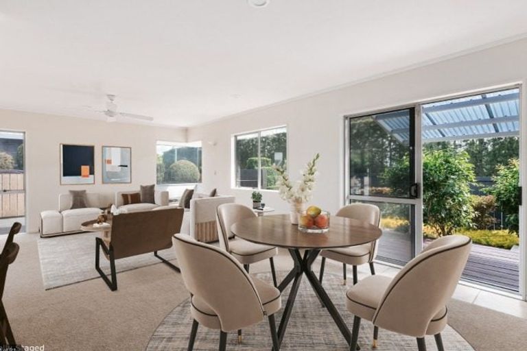 Photo of property in 9a Marshall Avenue, Greerton, Tauranga, 3112