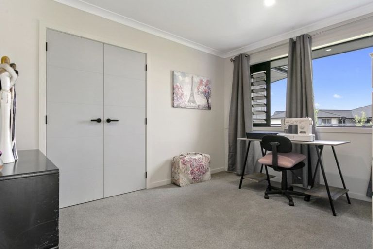 Photo of property in 45 Mike Smith Drive, Cambridge, 3434