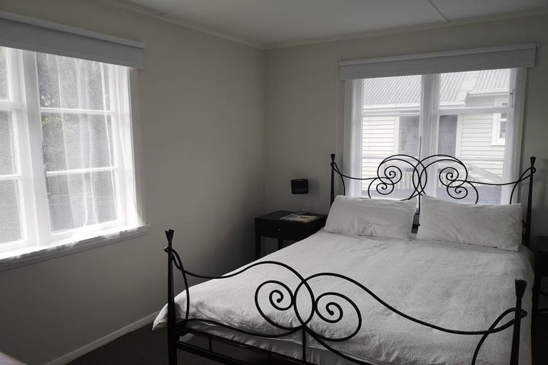 Photo of property in 41 Cleland Crescent, Naenae, Lower Hutt, 5011