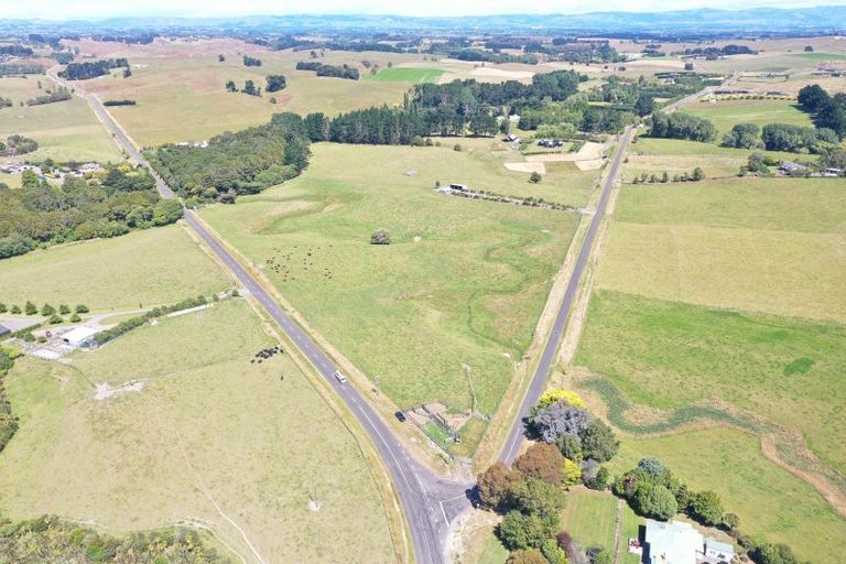 Photo of property in 42a Forest Hill Road, Aokautere, Palmerston North, 4471