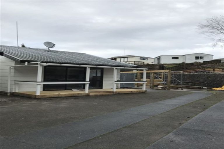Photo of property in 14a Canberra Place, Bellevue, Tauranga, 3110