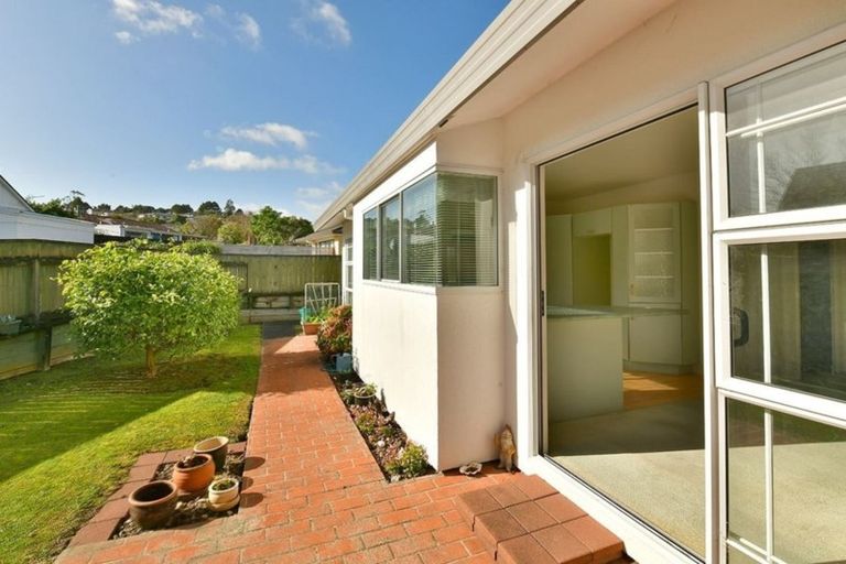 Photo of property in 43 Hauiti Drive, Warkworth, 0910