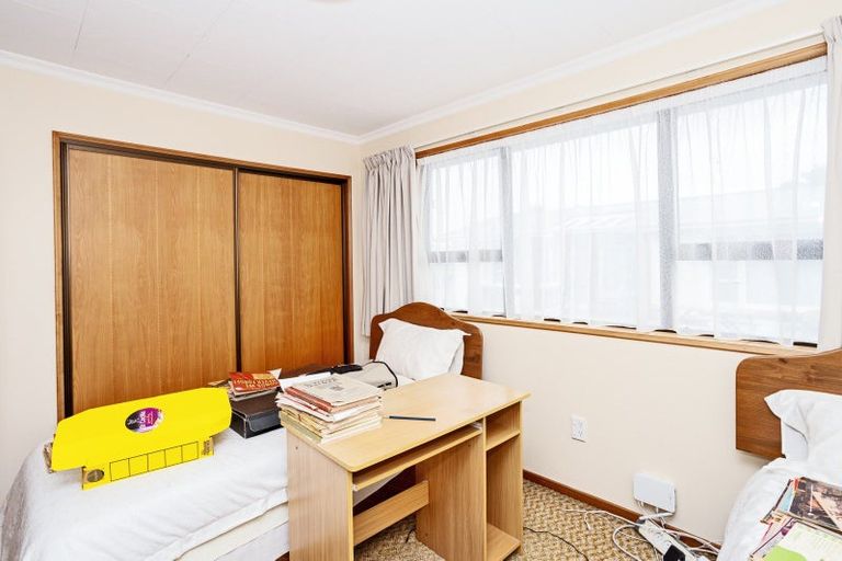 Photo of property in 214 Tweed Street, Appleby, Invercargill, 9812