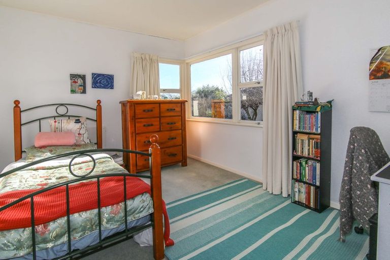 Photo of property in 10 Hilliard Street, Stoke, Nelson, 7011