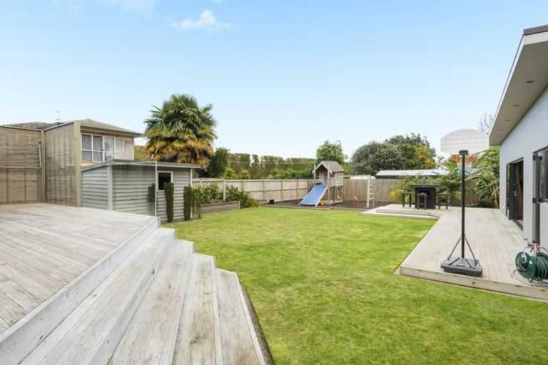 Photo of property in 258r Matapihi Road, Matapihi, Tauranga, 3175