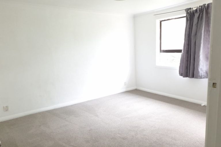 Photo of property in 1 Frances Street, Manurewa, Auckland, 2102