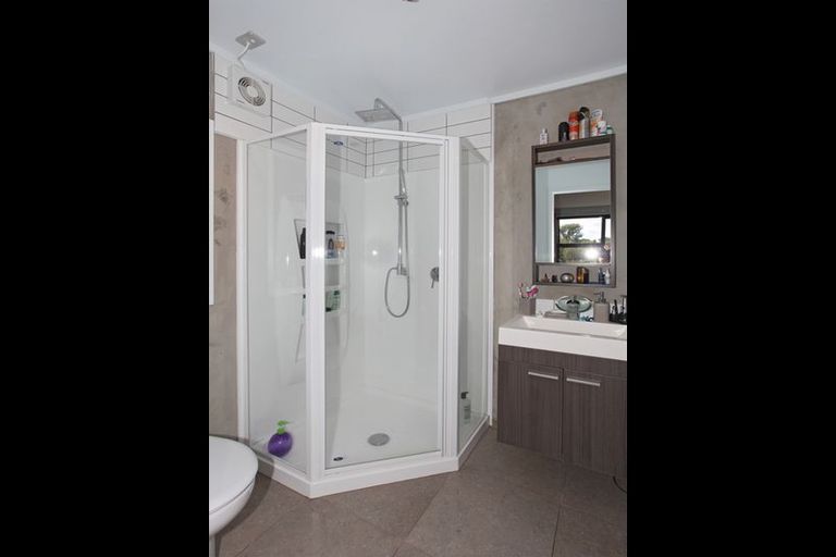Photo of property in 5 Knox Place, Leamington, Cambridge, 3432