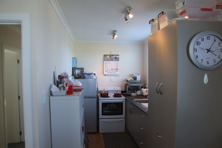 Photo of property in 13 Mcintosh Road, Brighton, Dunedin, 9035