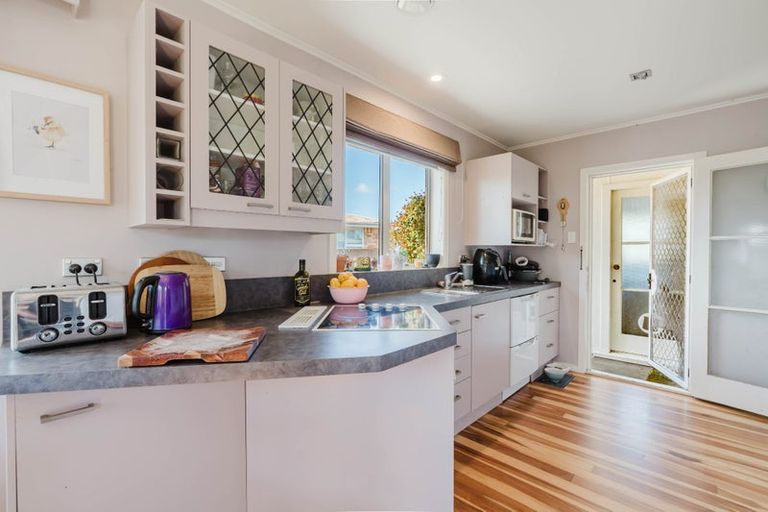 Photo of property in 14 Jeanette Street, Glenview, Hamilton, 3206