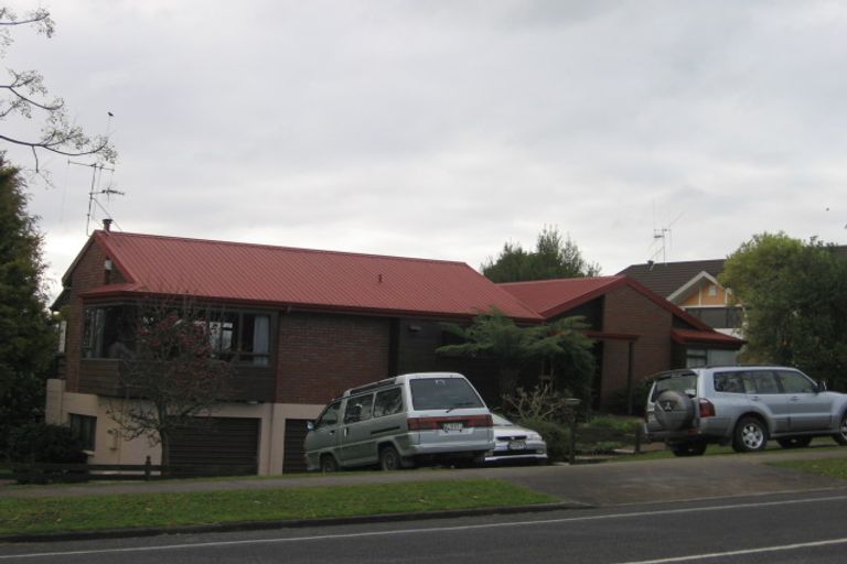 Photo of property in 89 Crosby Road, Chartwell, Hamilton, 3210