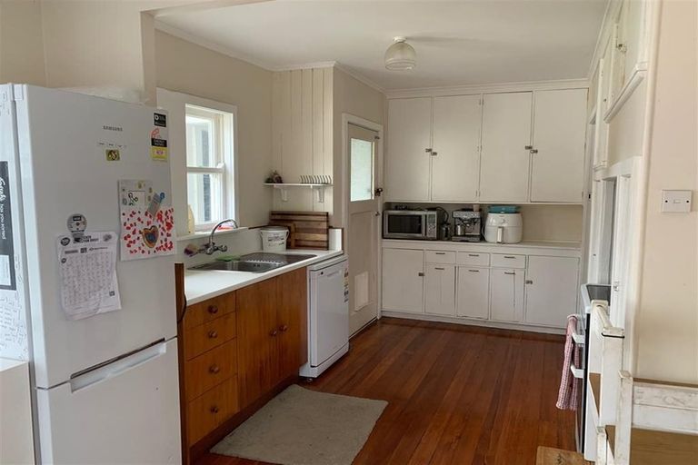 Photo of property in 16 Bertram Street, Warkworth, 0910