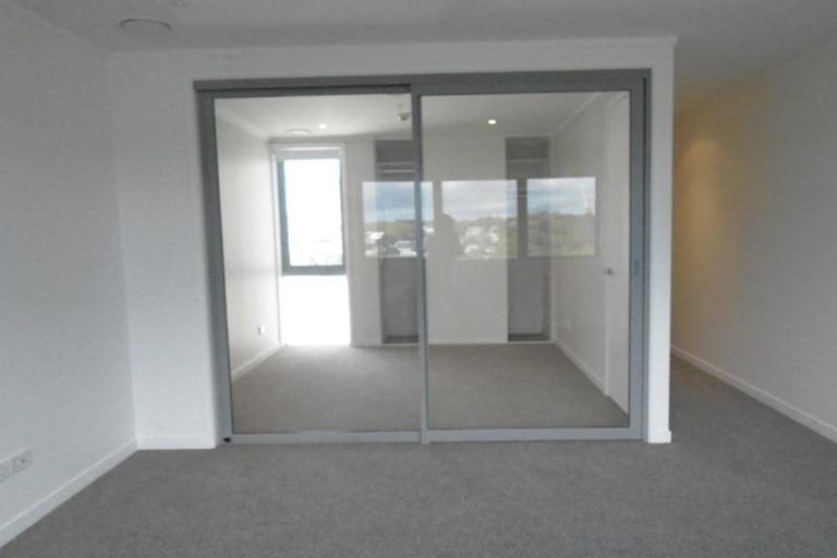 Photo of property in 27 Union Road, Howick, Auckland, 2014