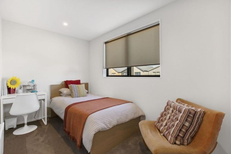 Photo of property in 6 Courage Road, Papakura, 2110