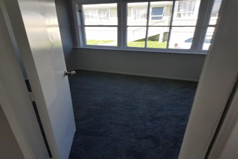 Photo of property in 1/56 Watts Road, Manurewa, Auckland, 2102