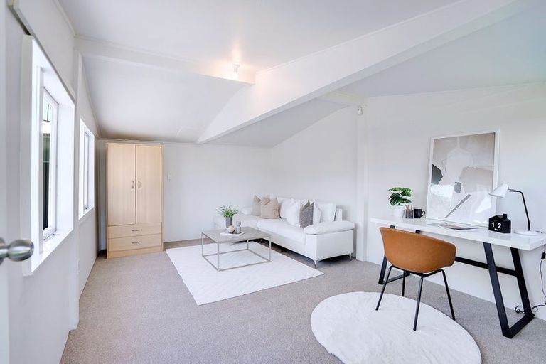 Photo of property in 48 Cameron Road, Hamilton East, Hamilton, 3216