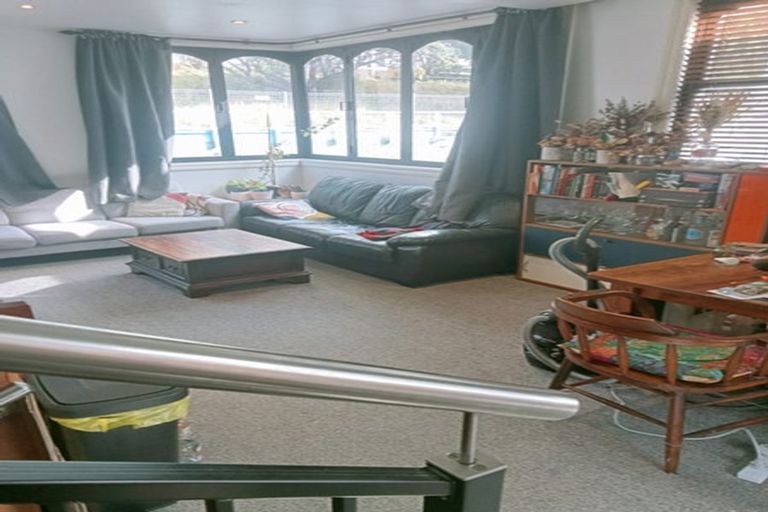 Photo of property in 146 Ghuznee Street, Te Aro, Wellington, 6011