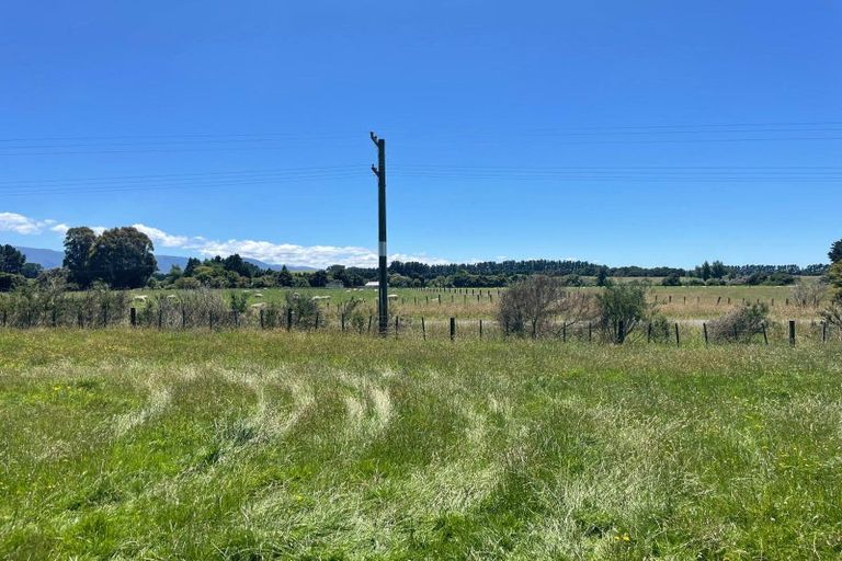 Photo of property in 147 Kiritaki Road, Dannevirke, 4972