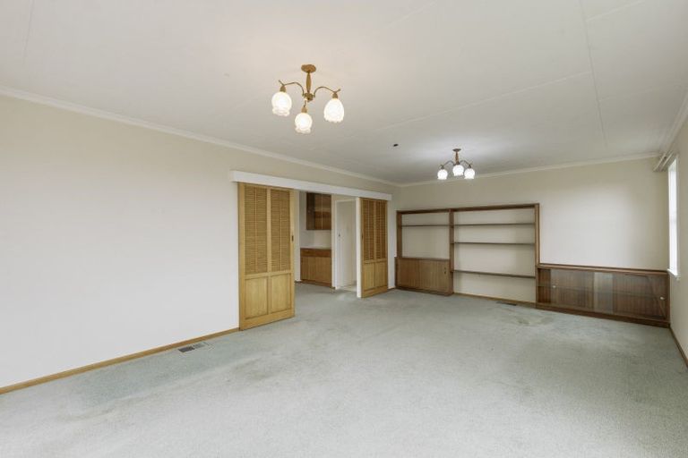 Photo of property in 426 Mangorei Road, Highlands Park, New Plymouth, 4312