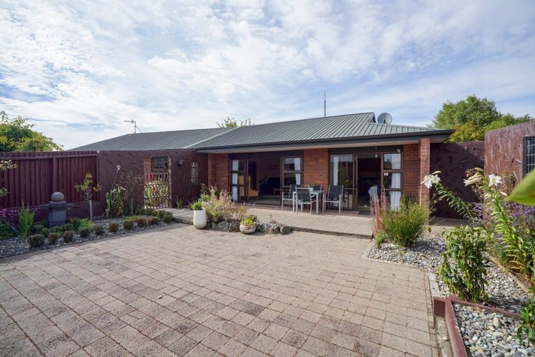 Photo of property in 15 Terrace Street, Rosedale, Invercargill, 9810