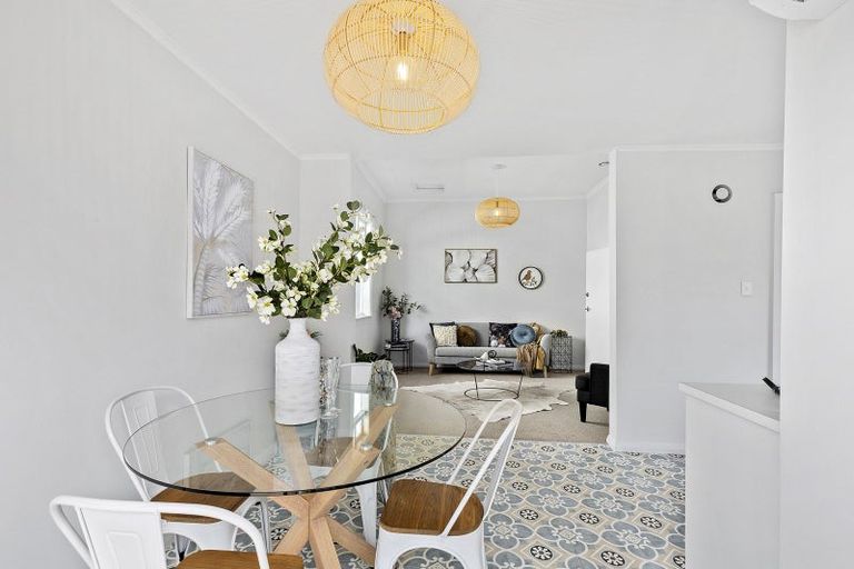 Photo of property in 20 Emmett Street, Newtown, Wellington, 6021