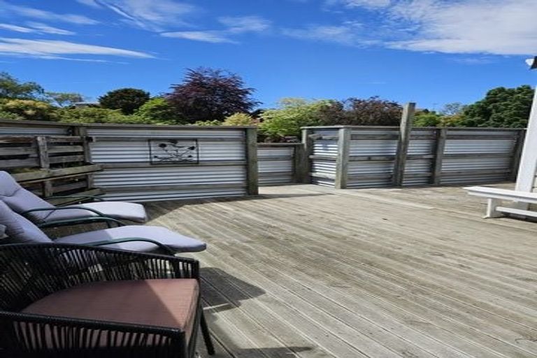 Photo of property in 42 Rhodes Street, Parkside, Timaru, 7910