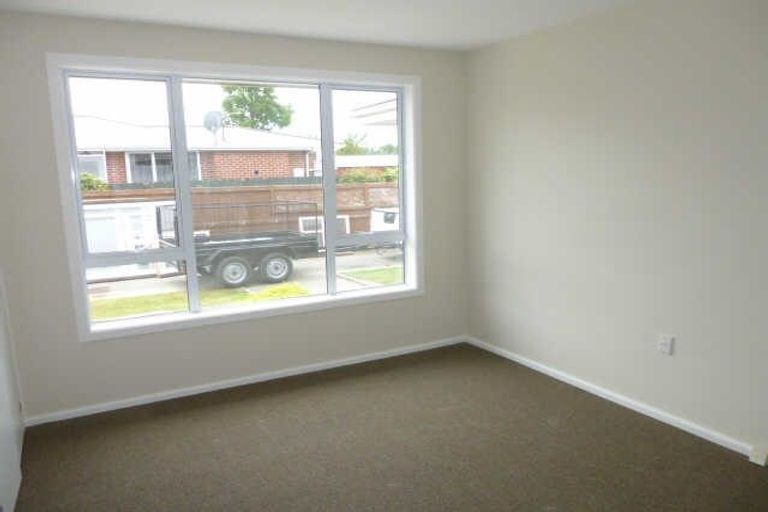 Photo of property in 271 Avonhead Road, Avonhead, Christchurch, 8042