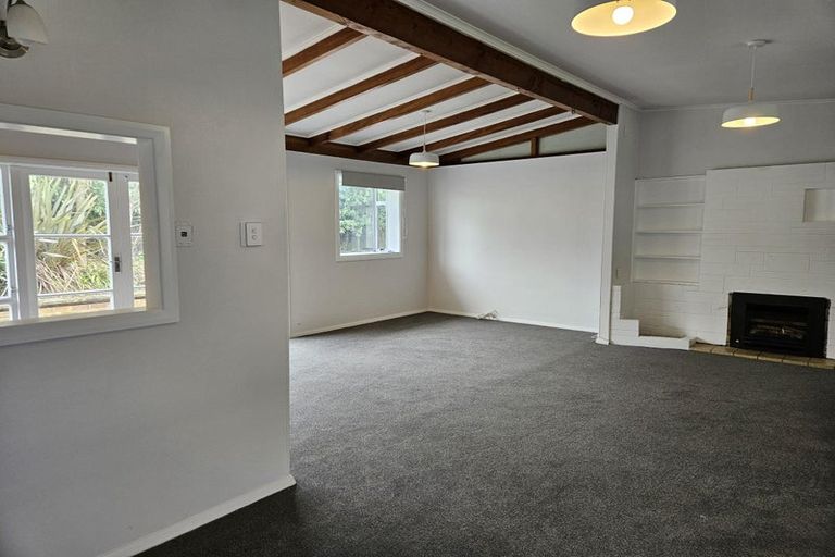 Photo of property in 155 Manly Street, Paraparaumu Beach, Paraparaumu, 5032
