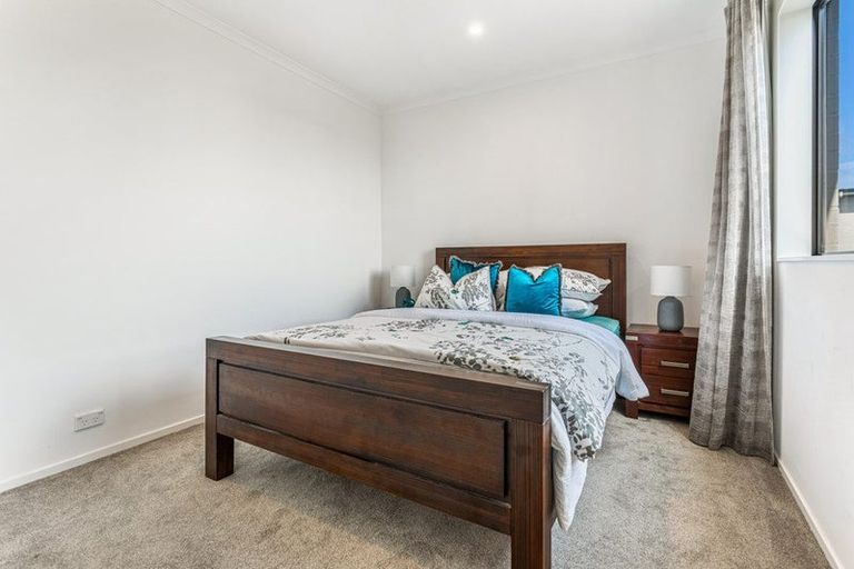 Photo of property in 10 Harewood Street, Whenuapai, Auckland, 0618