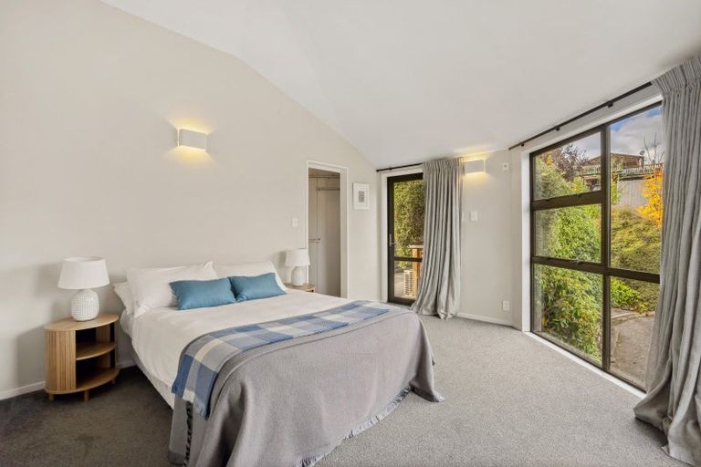 Photo of property in 13 Malaghan Street, Queenstown, 9300