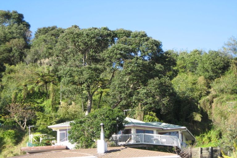 Photo of property in 80a Pohutukawa Avenue, Ohope, 3121