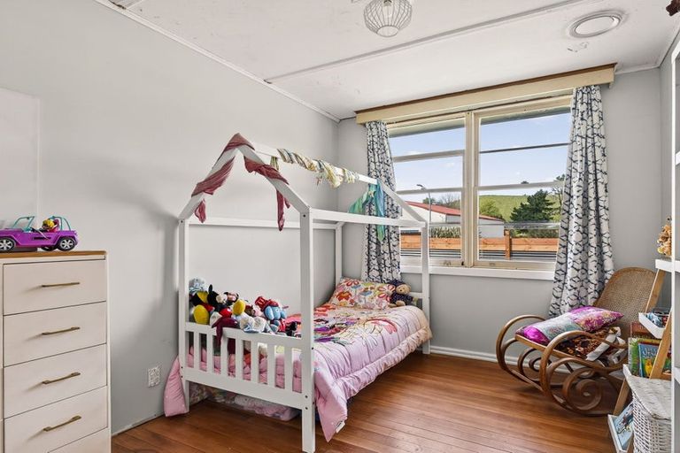 Photo of property in 1 Montrose Street, Kaiti, Gisborne, 4010
