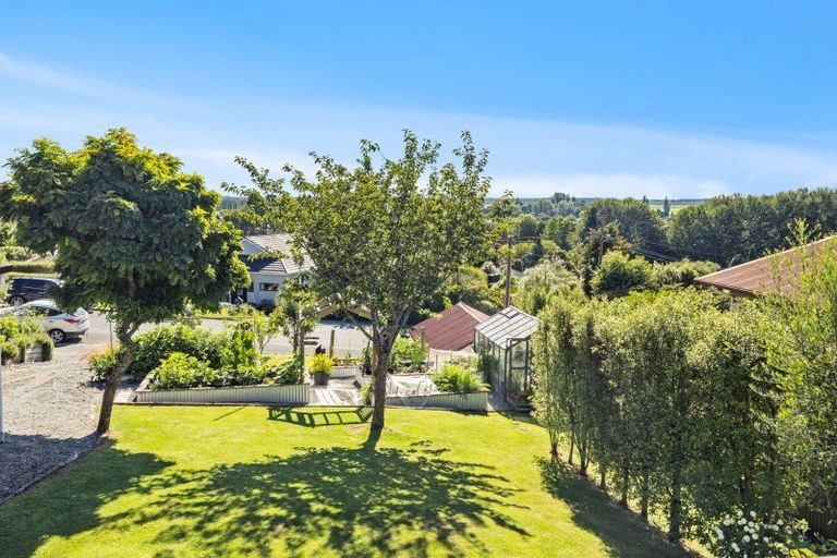 Photo of property in 10 Macdonald Street, Waimataitai, Timaru, 7910