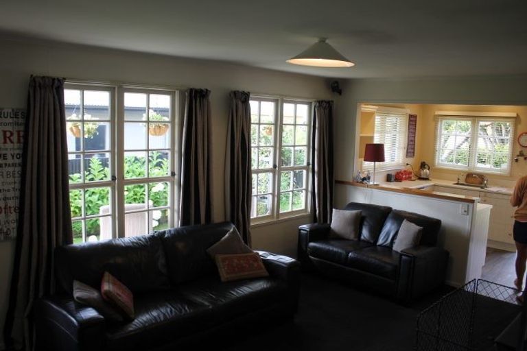 Photo of property in 156 Ritchie Street, Richmond, Invercargill, 9810