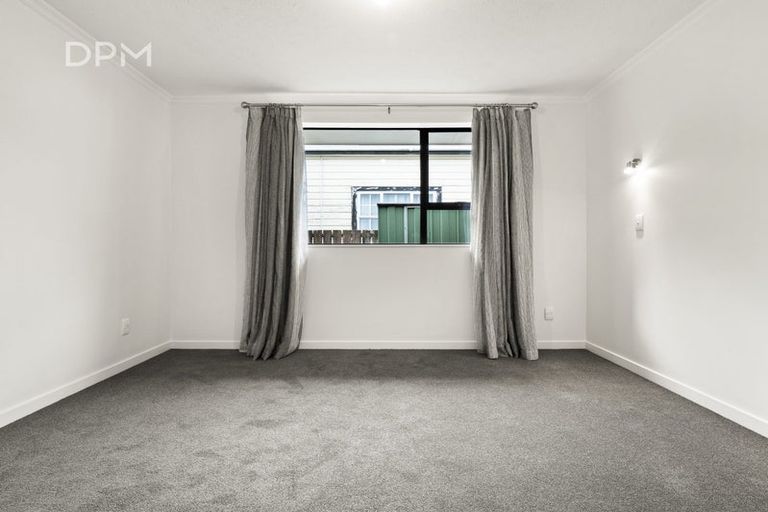 Photo of property in 59a Bellona Street, Saint Kilda, Dunedin, 9012