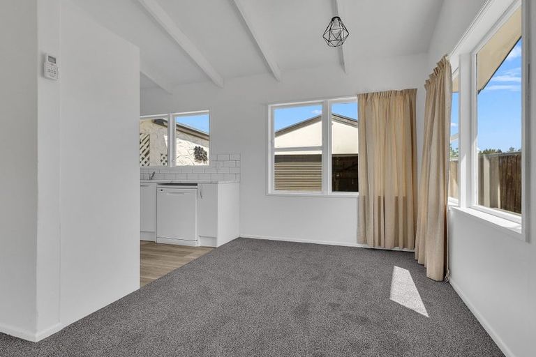 Photo of property in 7 Margate Avenue, Flaxmere, Hastings, 4120