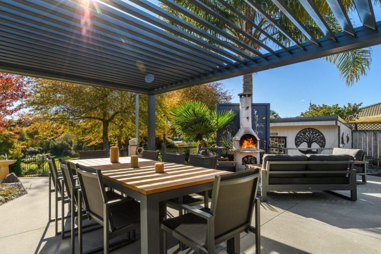 Photo of property in 38 Rowesdale Drive, Ohauiti, Tauranga, 3112