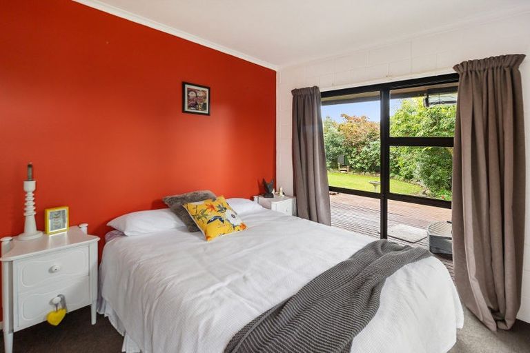 Photo of property in 38 Ameer Street, Pleasant Point, 7903